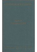 Emily Brontë - Üvöltő szelek