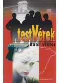 Gaál Viktor - Testvérek