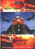Kovács Klára - Légből kapott sztorik