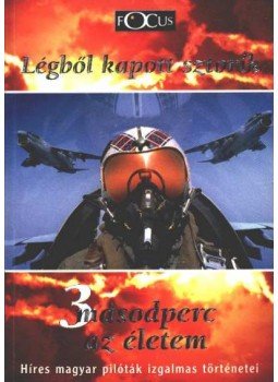 Kovács Klára - Légből kapott sztorik Kovács Klára - Légből kapott sztorik, Budapest 0 antikvár könyv