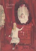 Charlotte Brontë - Jane Eyre
