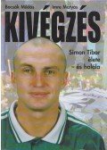 Bocsák Miklós,Imre Mátyás - Kivégzés