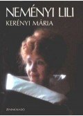 Kerényi Mária - Neményi Lili