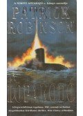 Patrick Robinson - A lopakodó