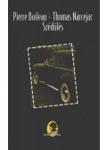 Boileau, Pierre,Narcejac, Thomas - Szédülés