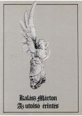 Kalász Márton - Az utolsó érintés