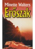 Minette Walters - Erőszak