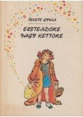 Fekete Gyula - Esztendőre vagy kettőre