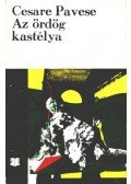Pavese, Cesare - Az ördög kastélya