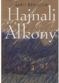 Bohjalian, Chris - Hajnali Alkony