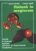V. Nagy Enikő,Velich István - Nálunk is megterem