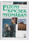 Groushko, Michael - Eltűnt kincsek nyomában