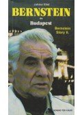 Juhász Előd - Bernstein és Budapest