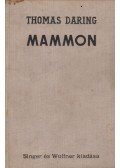 Daring, Thomas - Mammon