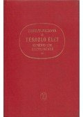 Zsigray Julianna - Tékozló élet