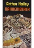 Hailey, Arthur - Bankemberek