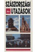 Lindner László - Szászországi utazások