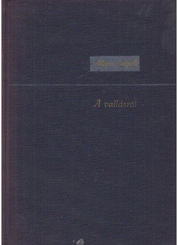 Friedrich Engels, Karl Marx - A vallásról Friedrich Engels, Karl Marx - A vallásról, Budapest 1961 antikvár könyv