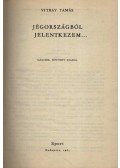 Vitray Tamás - Jégországból jelentkezem...