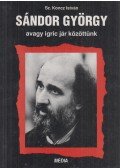 Sz. Koncz István - Sándor György