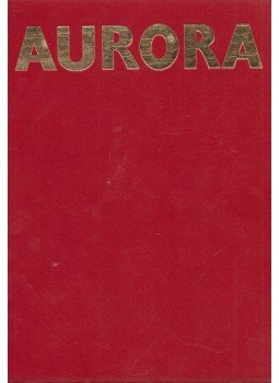  - Aurora, Budapest 1967 antikvár könyv