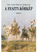 Szűcs Árpád,Malgorzata, Wójtowicz - A Feszty-körkép
