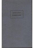 Bendefy László - Kummagyaria