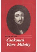 Julow Viktor - Csokonai Vitéz Mihály