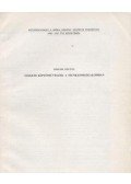 Szelesi Zoltán - Szegedi képzőművészek a munkásmozgalomban