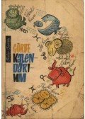 Fülöp György - Görbe kalendárium 69.
