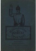Gegus Dániel - Közigazgatási és rendőri tanácsadó