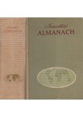 Radó Sándor - Nemzetközi Almanach 1960
