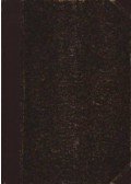 Szathmáry Sándor - A kiskunhalasi EV. REF. Főgymnasium értesítője 1904-5-6-7-ik évre