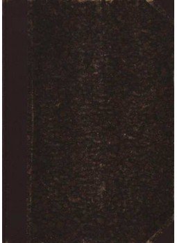 Szathmáry Sándor - A kiskunhalasi EV. REF. Főgymnasium értesítője 1904-5-6-7-ik évre Szathmáry Sándor - A kiskunhalasi EV. REF. Főgymnasium értesítője 1904-5-6-7-ik évre, Kiskunhalas 1907 antikvár könyv