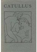 Catullus - Catullus összes versei