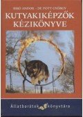 Biró Andor,de Pott György - Kutyakiképzők kézikönyve