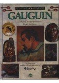 Howard, Michael - Gauguin