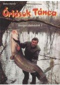 Bokor Károly - Óriások tánca