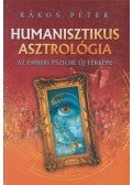 Rákos Péter - Humanisztikus asztrológia
