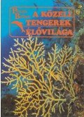 Pénzes Bethen - A közeli tengerek élővilága