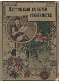Székely Vladimir - Hattyuleány és egyéb tündérmesék