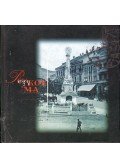 B. Horváth Csilla - Pécs egykor és ma