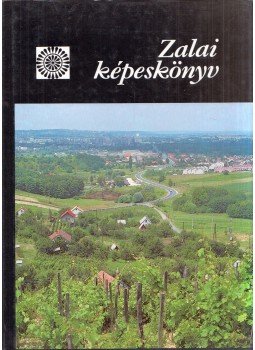 Bíró László - Zalai képeskönyv Bíró László - Zalai képeskönyv, 0 antikvár könyv