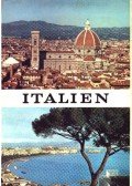 Betz, Gerd - Italien