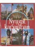 Meződy Ö. István - Z. Szabó László - Nyugat kapujában