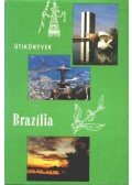 Bede Béla,Lempert Márta - Brazília