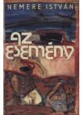 Nemere István - Az esemély