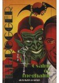 Rogger, Louis Lucien - Csalni és meghalni