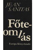 Sanitas,Jean - Főteomlás