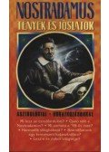 Vághidi Ferenc,Dr. Nostradamus - Nostradamus - Tények és jóslatok